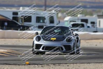 media/Oct-27-2024-PCA San Diego (Sun) [[14679ae0d3]]/2-Red Group/Session 3 (Turn 2)/